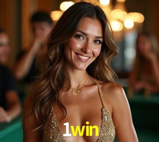 Interface Premium 1win