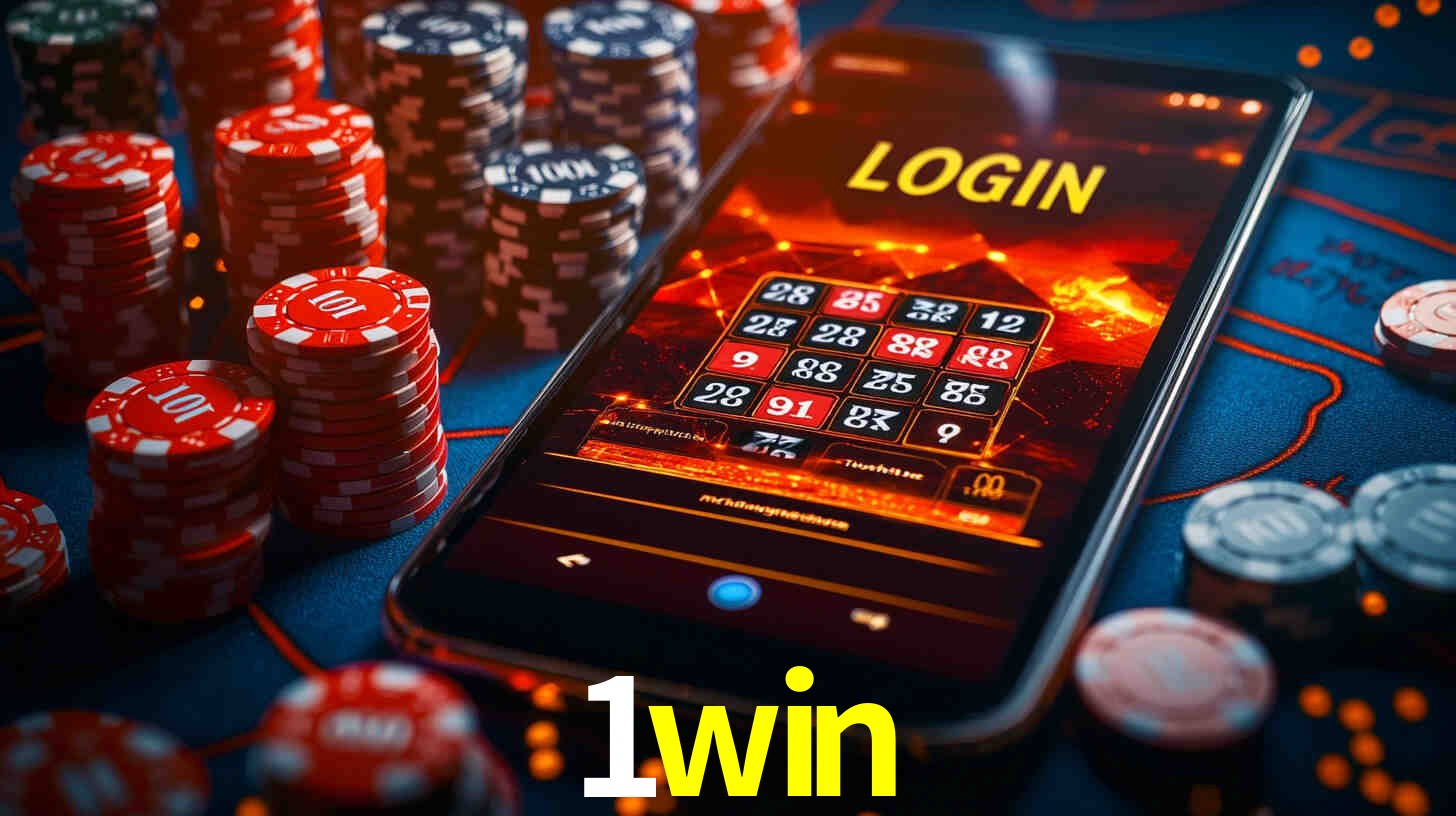1win: Jogue Crash e Experimente Alta Recompensa Instantânea