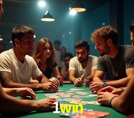 Fortune Tiger 1win