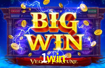 Descubra a Essência do 1win: Nossa História e Compromissos