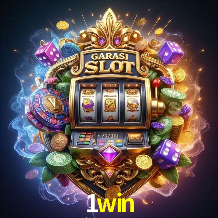 Benefícios da Conta 1win