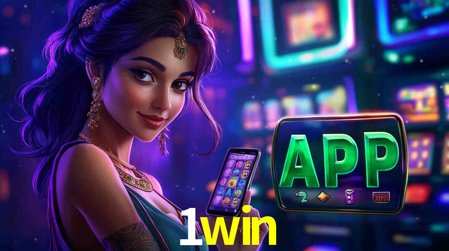1win.com