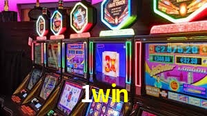 PIX Instantâneo 1win