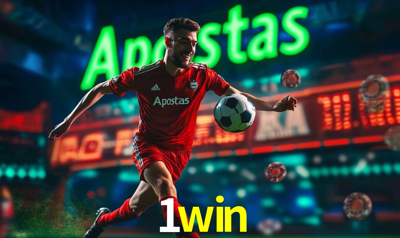 Jogos Exclusivos 1win