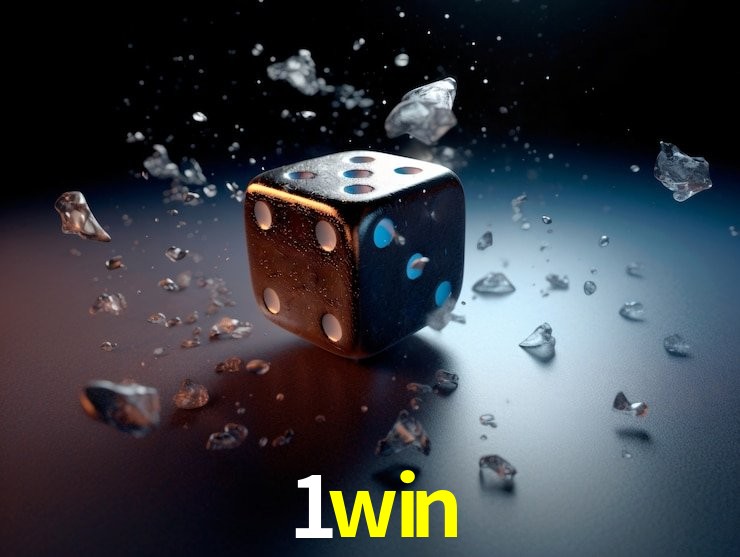 Ofertas Exclusivas 1win