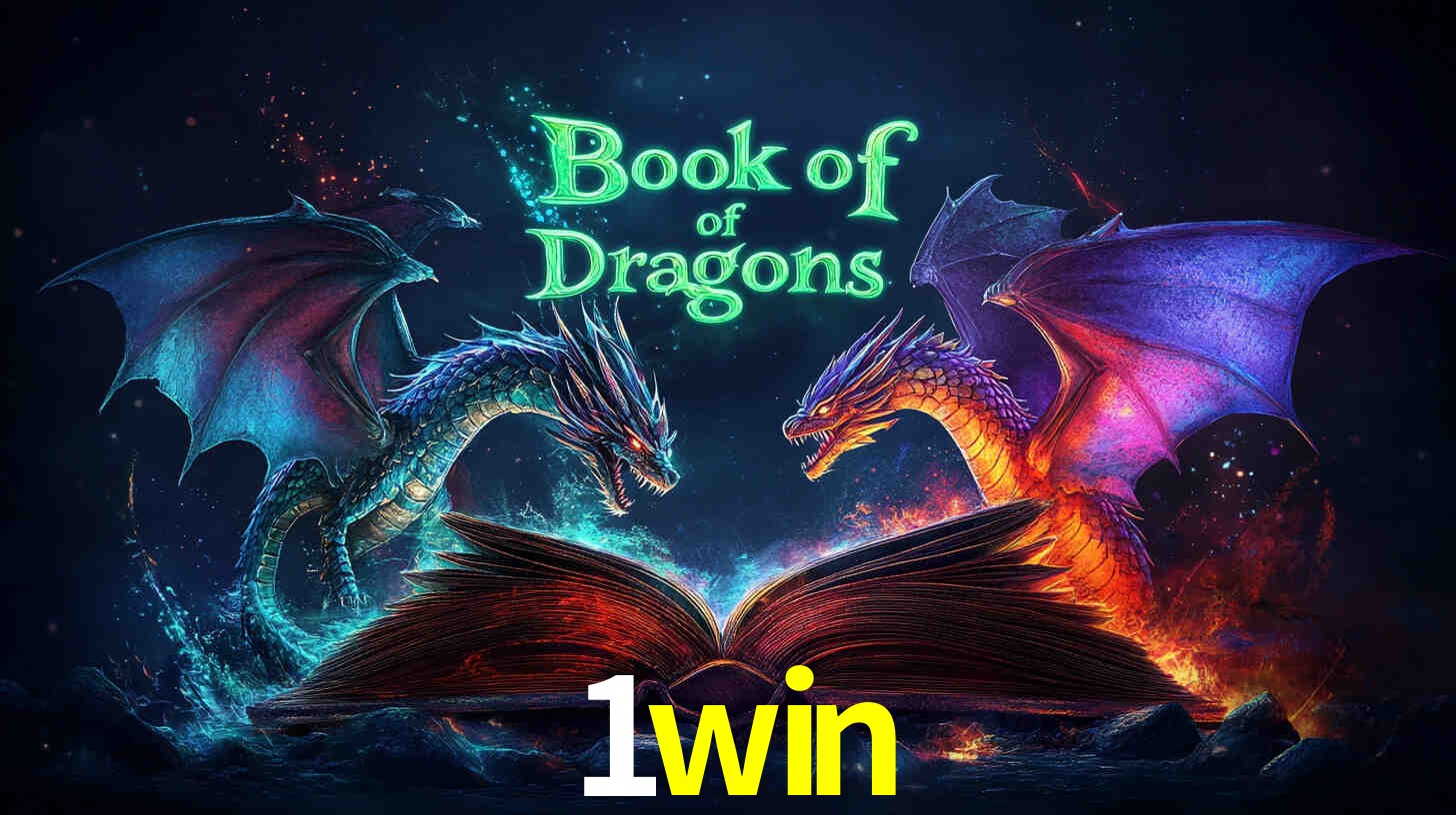 A Experiência Imersiva dos Cassinos Ao Vivo no 1win