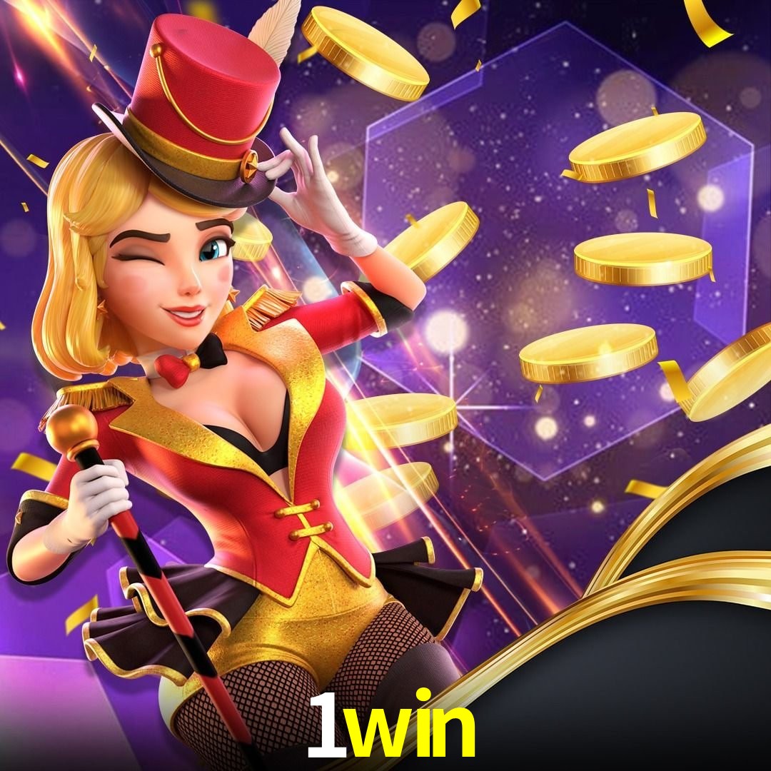 Crash Games Statistics 1win