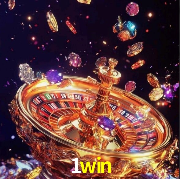 Sistemas de Segurança 1win