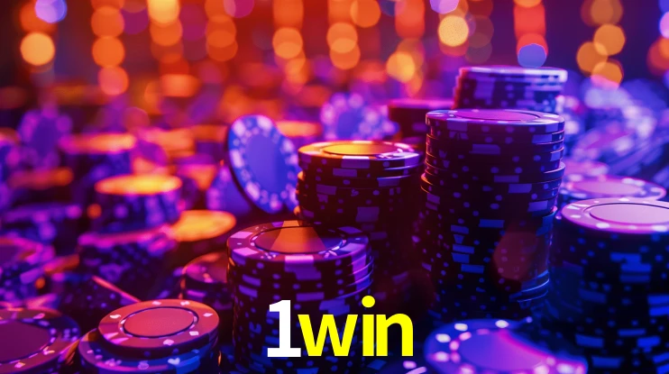 1win: A Experiência de Casino com Jogos de Mesa ao Vivo