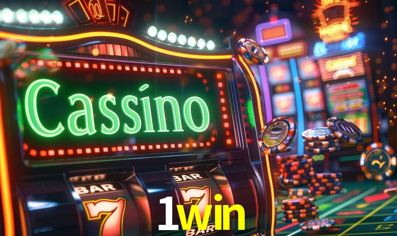 Cadastro Rápido 1win