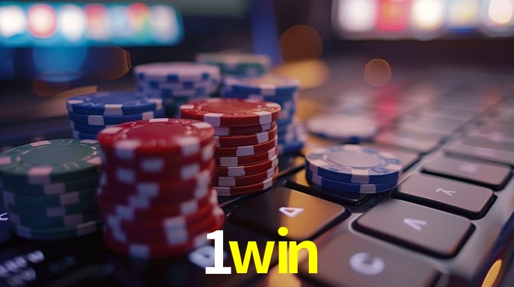 Segurança 2FA 1win