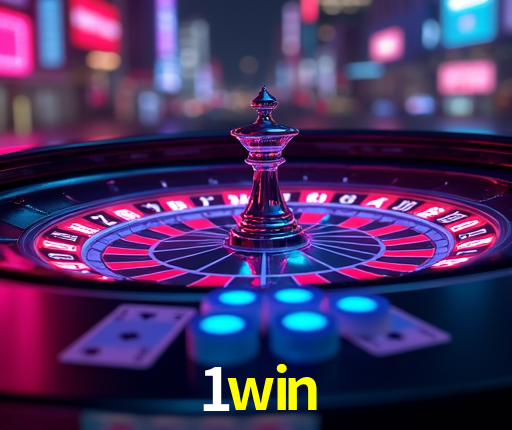 Inovações de Jogos na 1win: O Futuro das Experiências Interativas