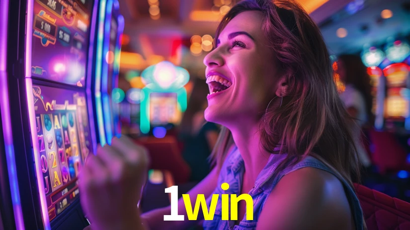 1win,1win.com
