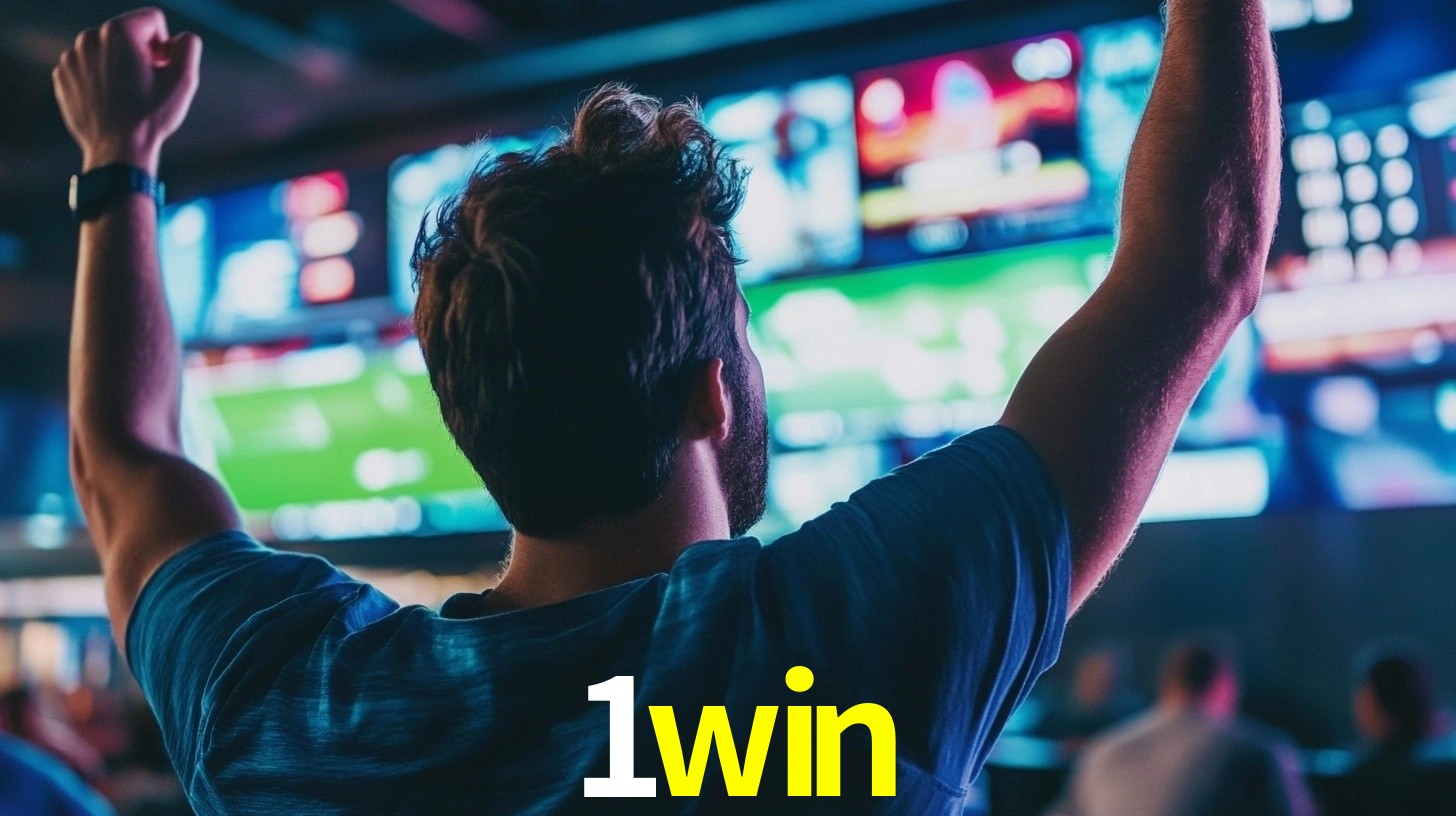 1win.com