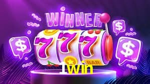 Welcome Bonus 1win