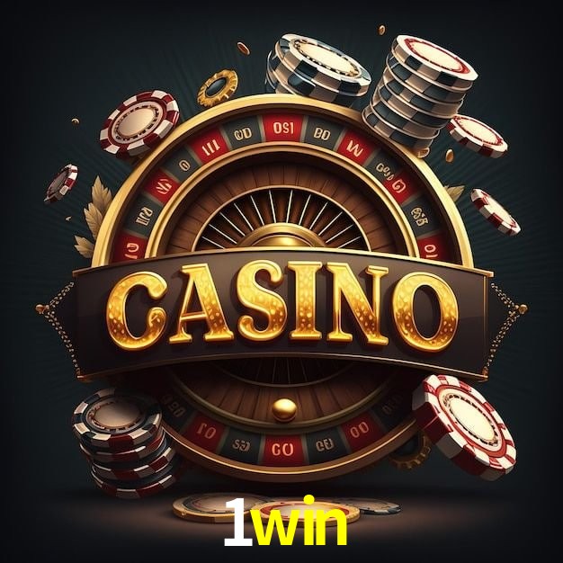 1win