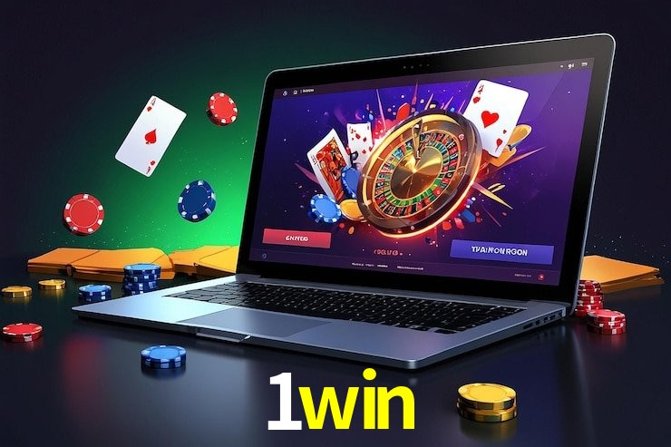 Promoção Relâmpago 1win