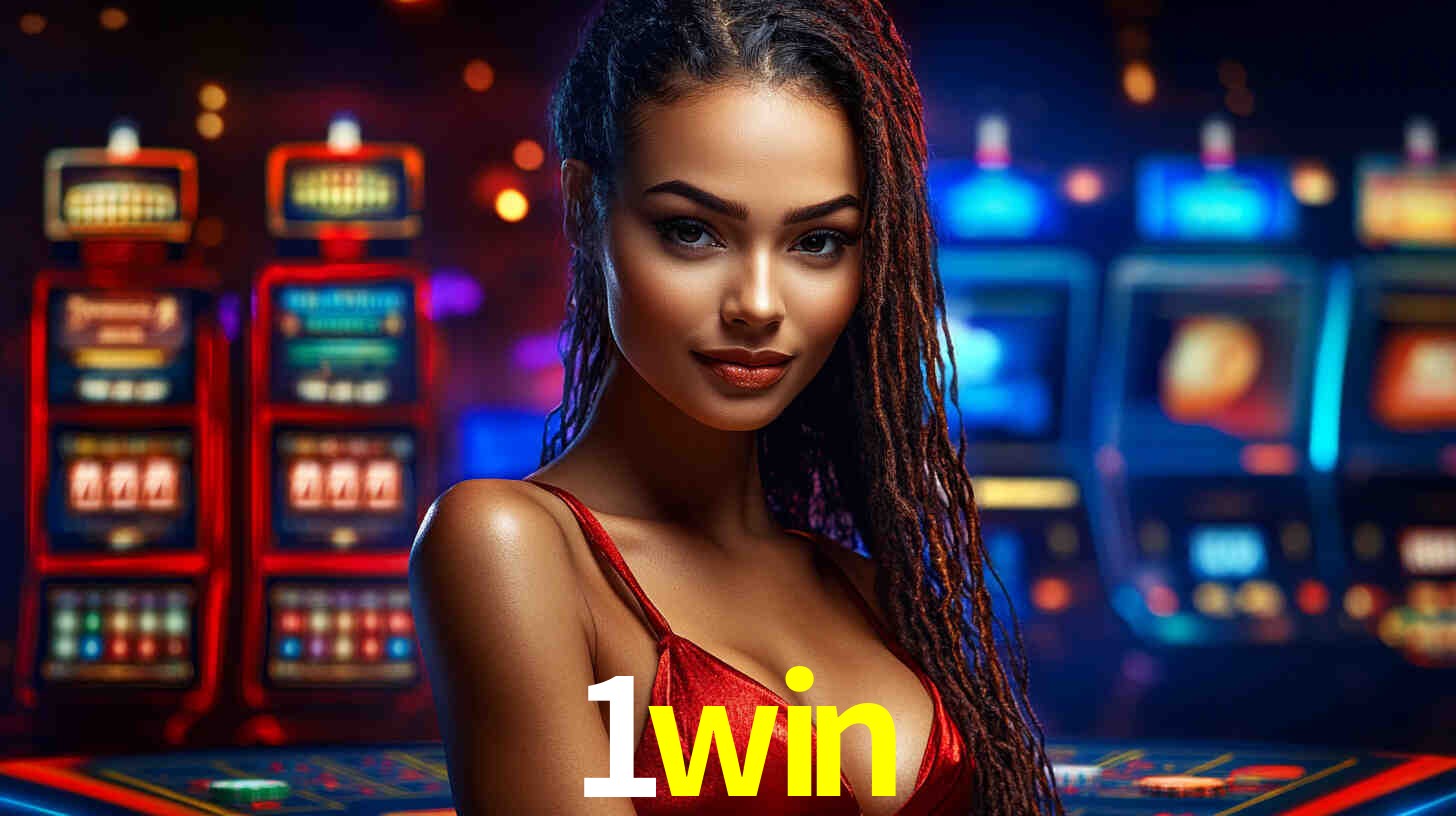 Descubra o Programa VIP da 1win: Vantagens Exclusivas para Jogadores