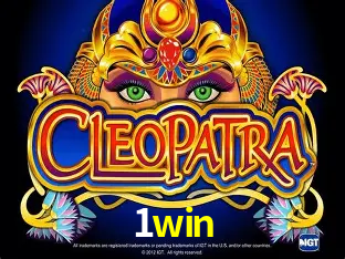 A Experiência Imersiva dos Cassinos Ao Vivo no 1win