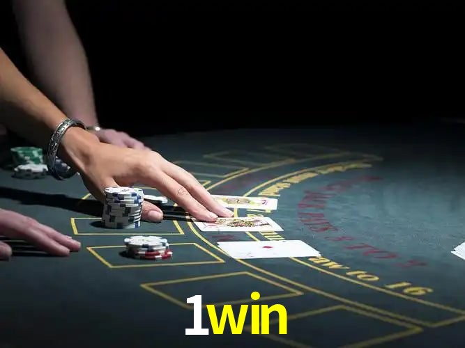 Especiais de Fim de Semana 1win