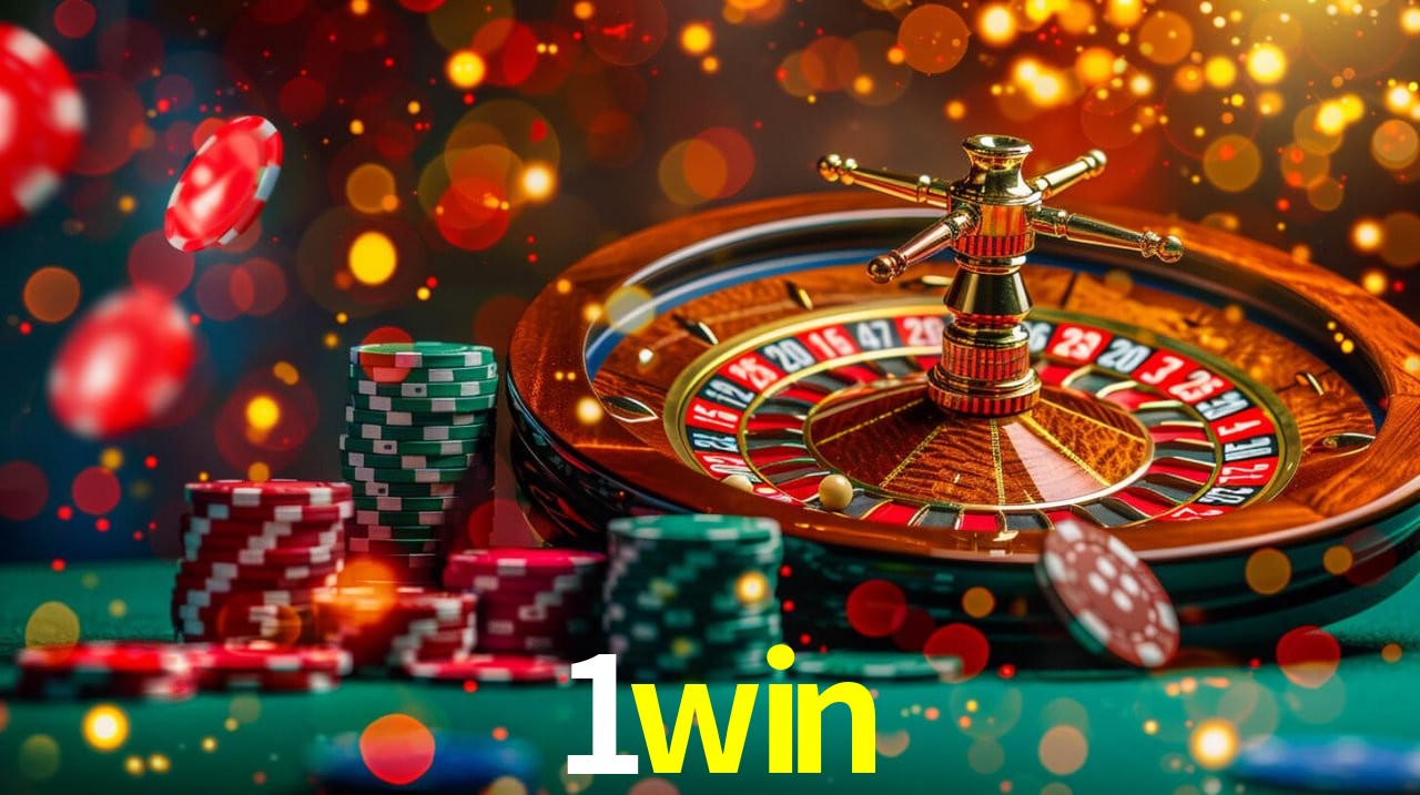 App oficial 1win