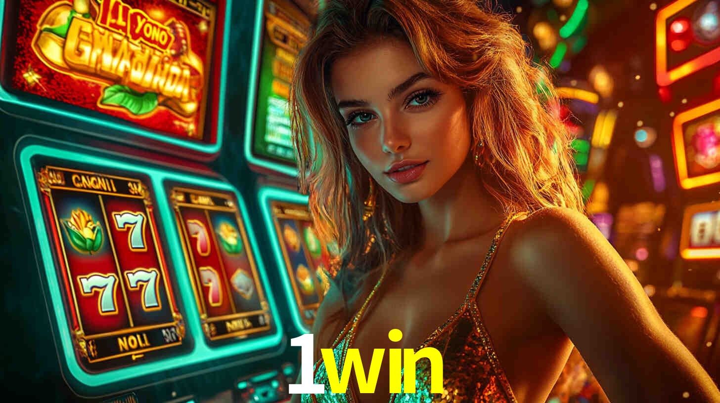 Welcome Bonus 1win