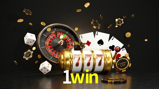 Crash Games Strategies 1win