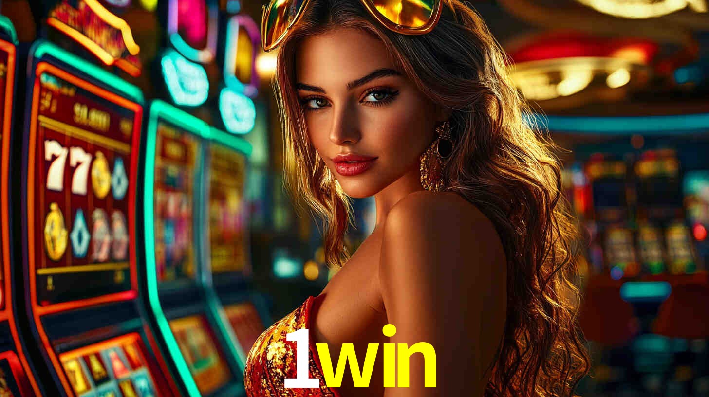 Daily Bonuses 1win