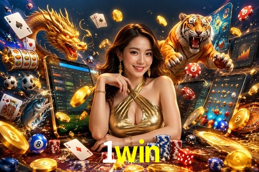 Quick Registration 1win