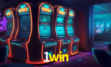 A Revolução dos Aplicativos de Jogos no 1win