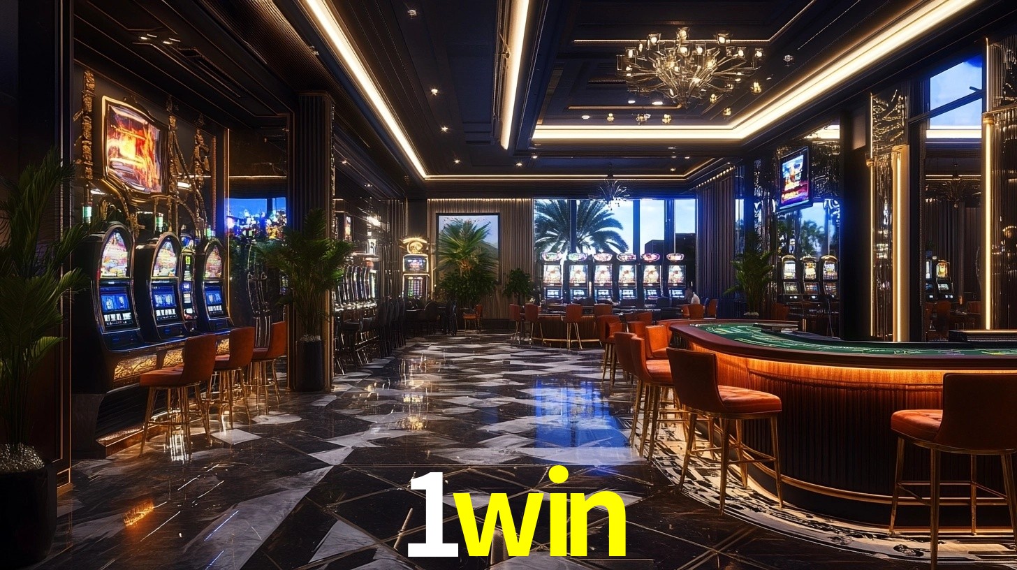 Instant EasyPaisa 1win