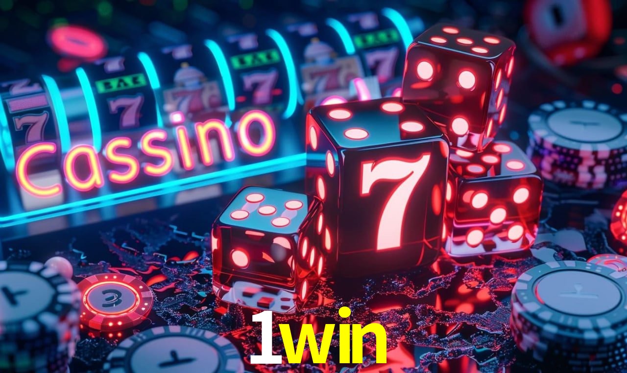Experiência VIP 1win