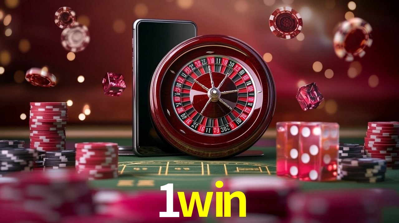 Football Betting 1win