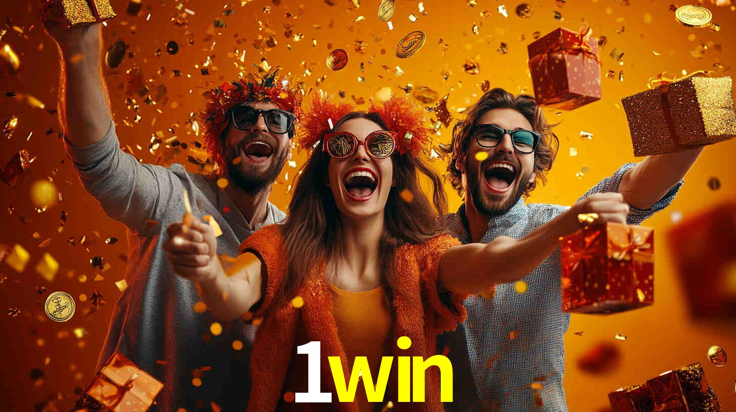1win