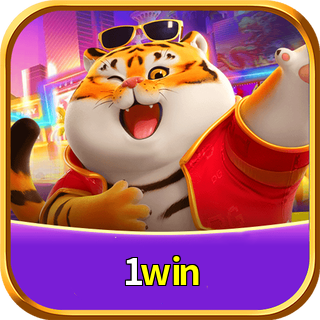1win App